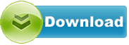 Download Rapid Environment Editor 9.1.936